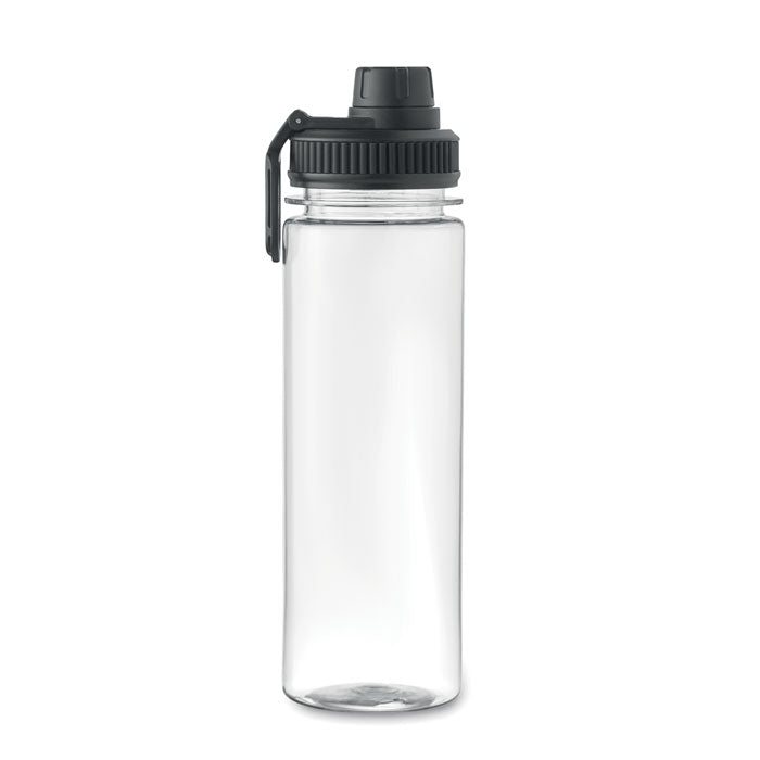 TOTTLE Trinkflasche RPET 750 ml