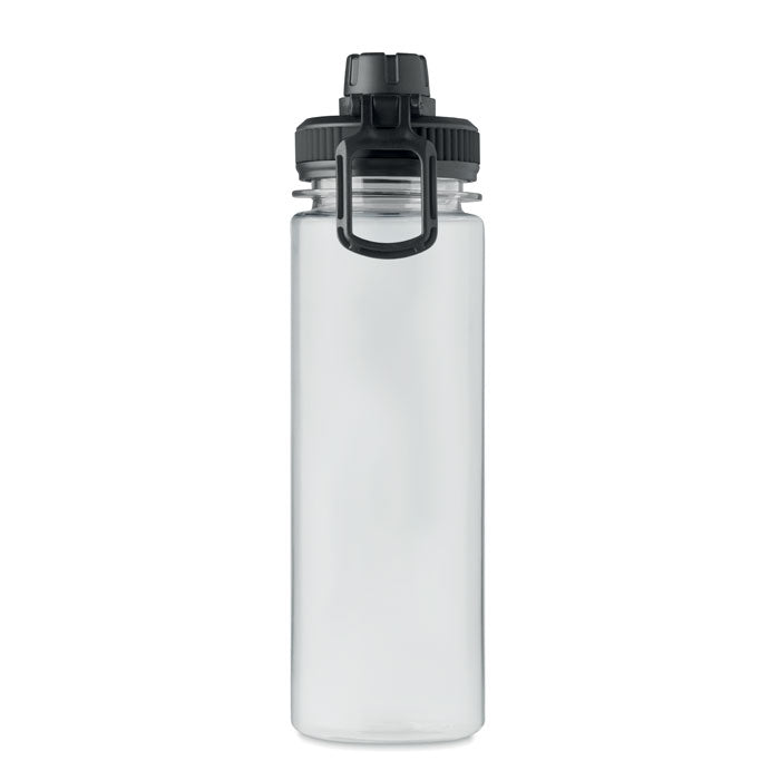 TOTTLE Trinkflasche RPET 750 ml