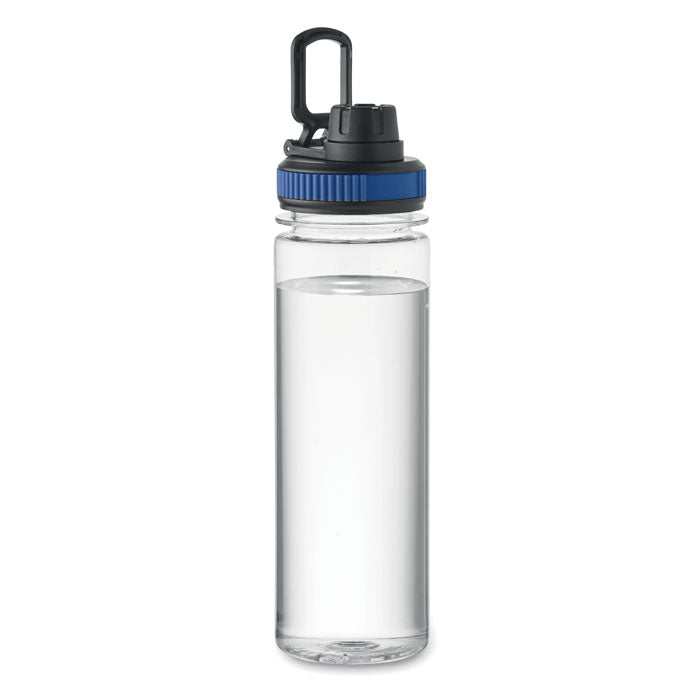 TOTTLE Trinkflasche RPET 750 ml
