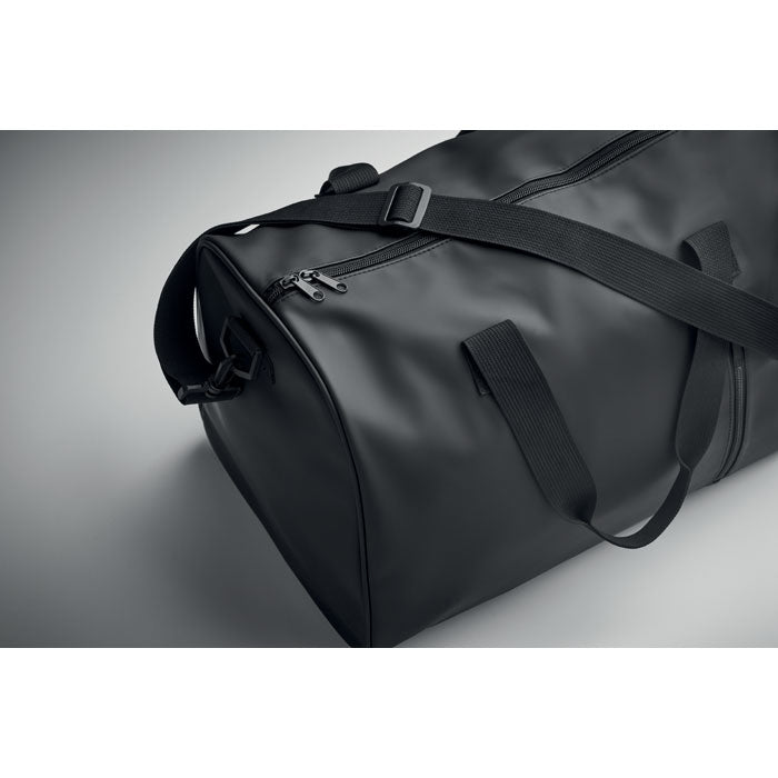 CAMP Sport- oder Reisetasche PU