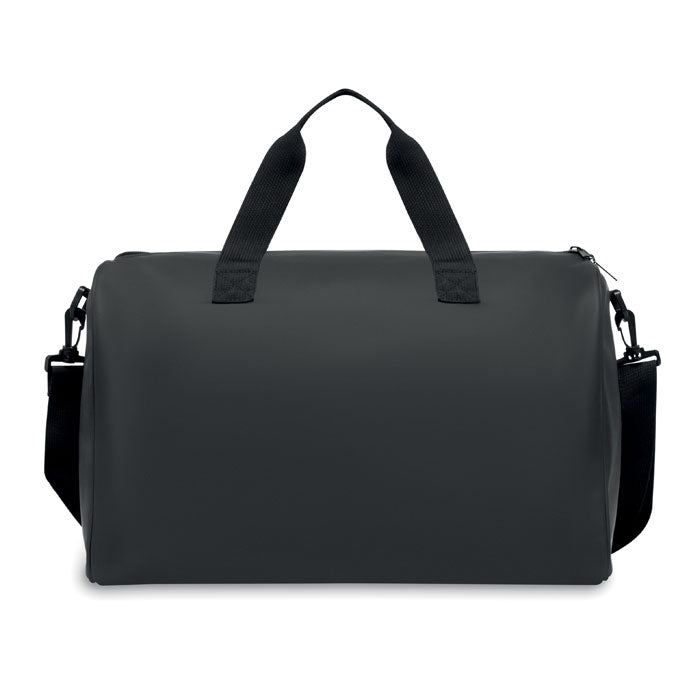 CAMP Sport- oder Reisetasche PU