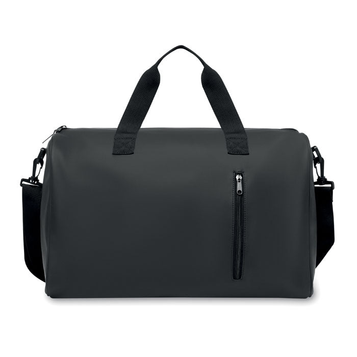 CAMP Sport- oder Reisetasche PU