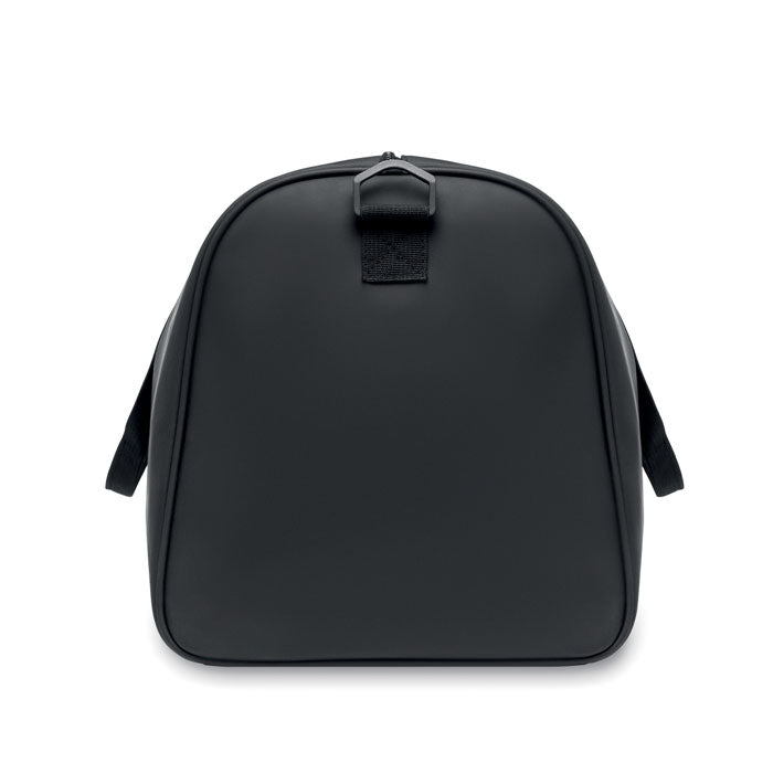 CAMP Sport- oder Reisetasche PU
