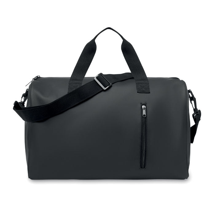 CAMP Sport- oder Reisetasche PU