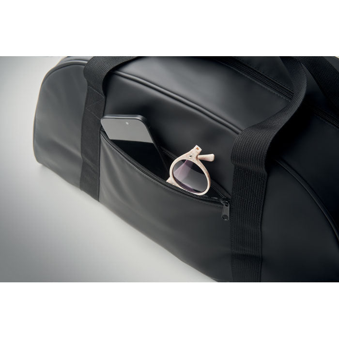 ROCK Sport- oder Reisetasche PU