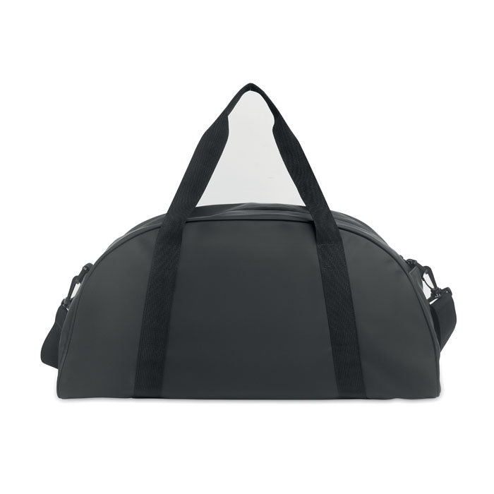 ROCK Sport- oder Reisetasche PU
