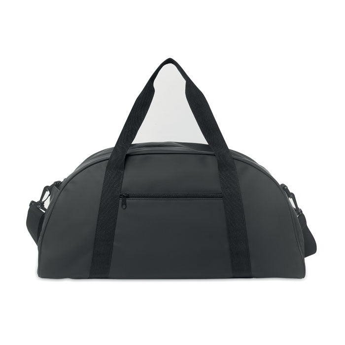 ROCK Sport- oder Reisetasche PU