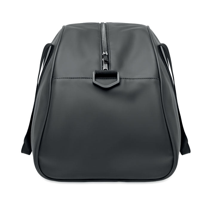 ROCK Sport- oder Reisetasche PU