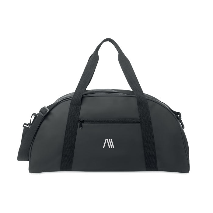 ROCK Sport- oder Reisetasche PU