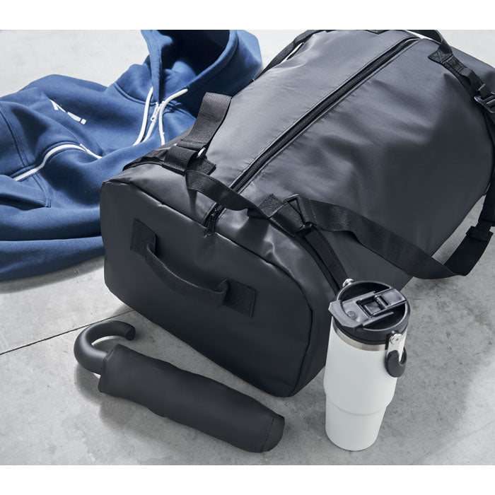 MOUNTAIN Reisetasche 50C-Plane