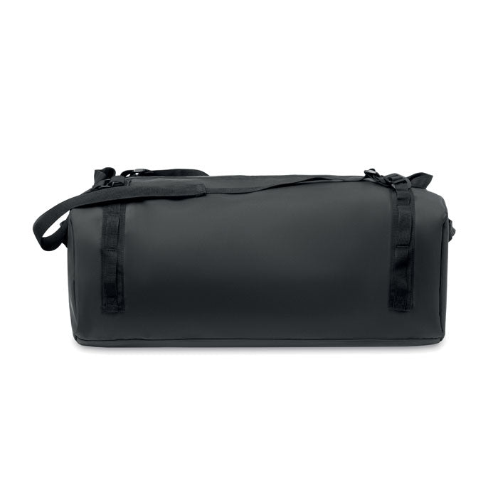 MOUNTAIN Reisetasche 50C-Plane