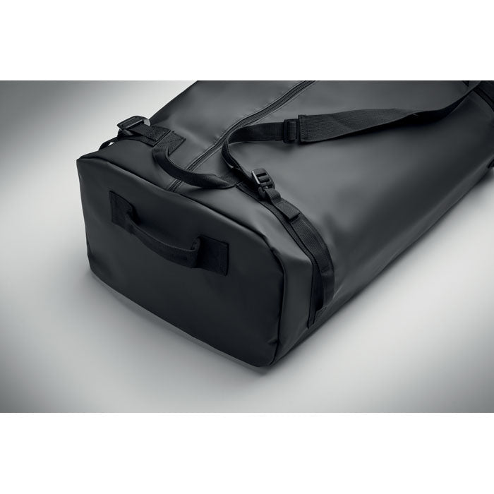 MOUNTAIN Reisetasche 50C-Plane