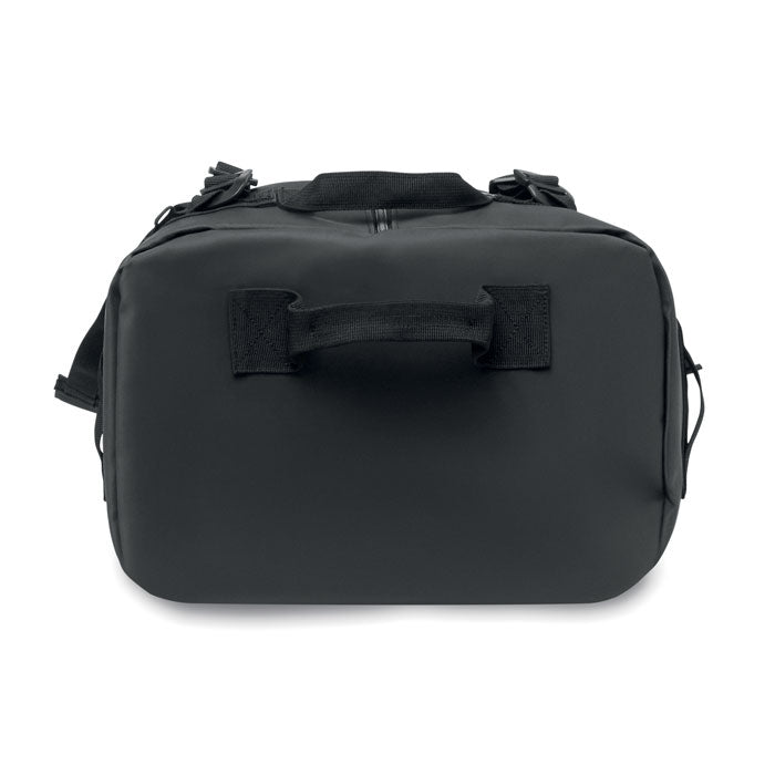 MOUNTAIN Reisetasche 50C-Plane