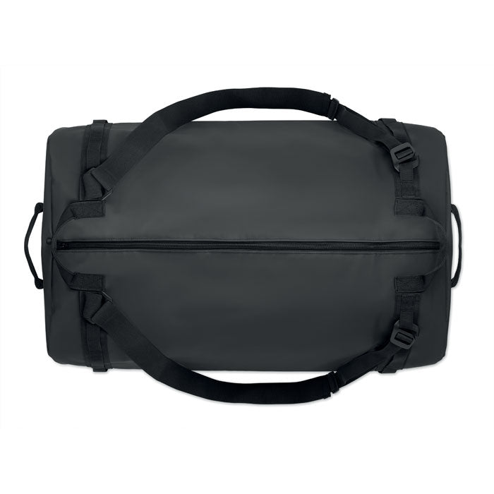 MOUNTAIN Reisetasche 50C-Plane