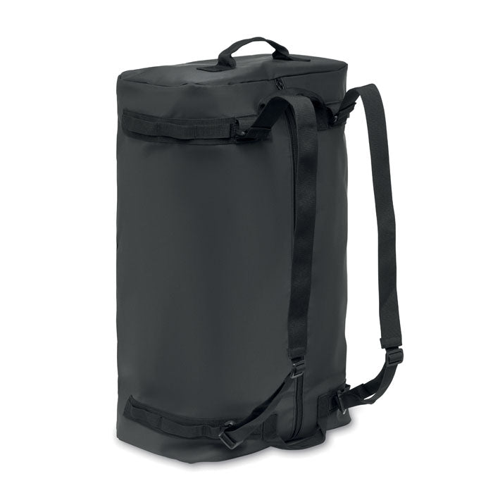 MOUNTAIN Reisetasche 50C-Plane