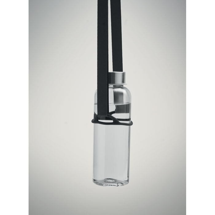 LANCUP Lanyard mit Getränkehalter