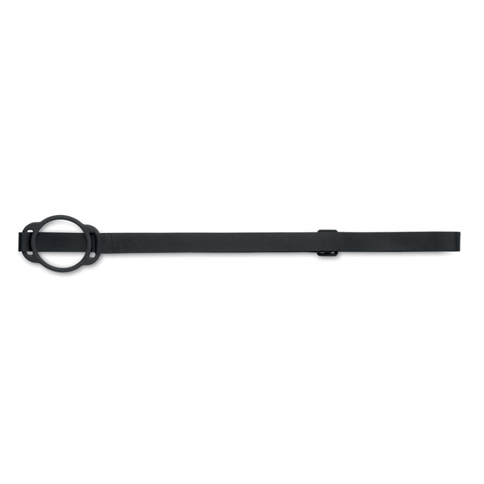 LANCUP Lanyard mit Getränkehalter