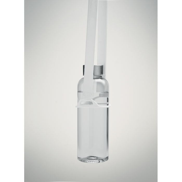 LANCUP Lanyard mit Getränkehalter