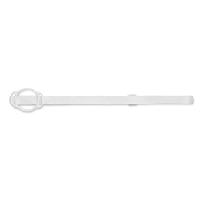 LANCUP Lanyard mit Getränkehalter