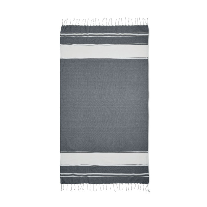 HAMMA Strandtuch-Set