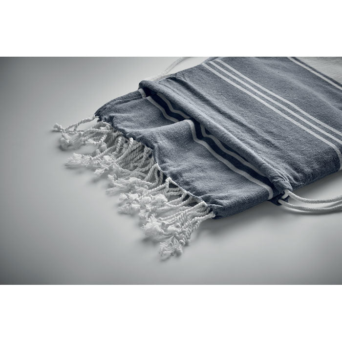 HAMMA Strandtuch-Set