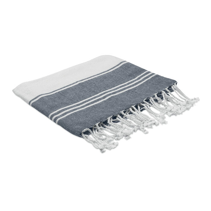 HAMMA Strandtuch-Set