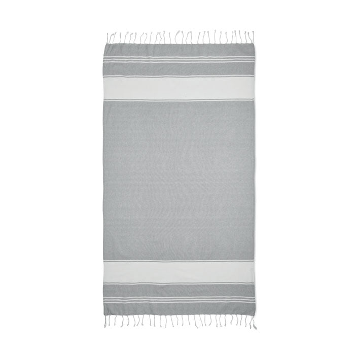 HAMMA Strandtuch-Set