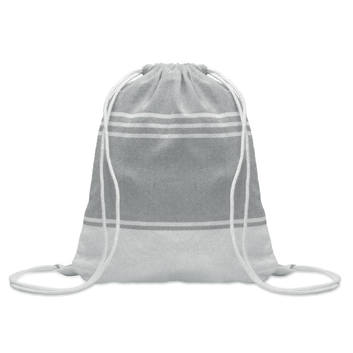 HAMMA Strandtuch-Set