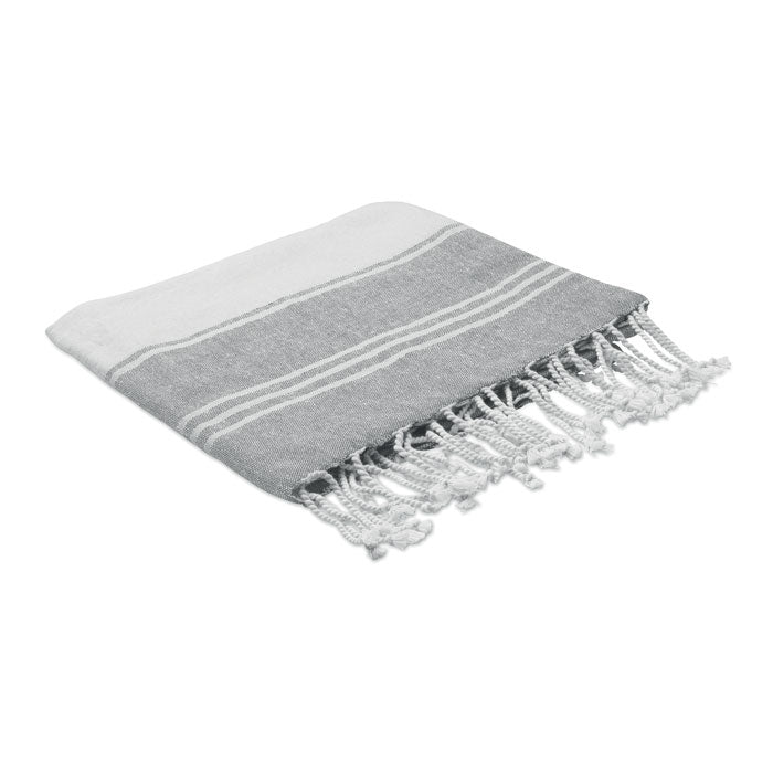 HAMMA Strandtuch-Set