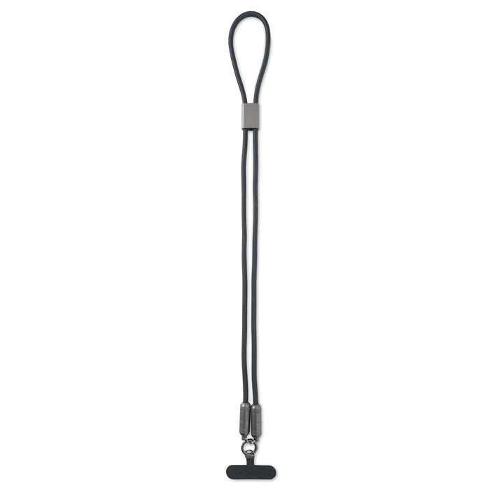 SHAKA 60W Lanyard-Ladekabel