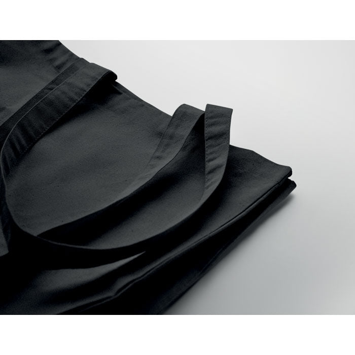 OSOLE++ COLOUR Einkaufstasche Fairtrade 180g