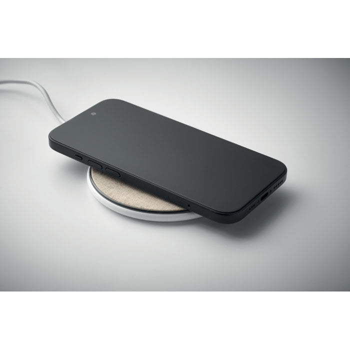 CORTLESS Kabellose Ladestation 15W