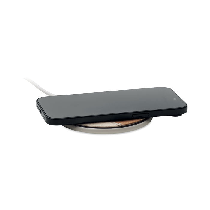 CORTLESS Kabellose Ladestation 15W