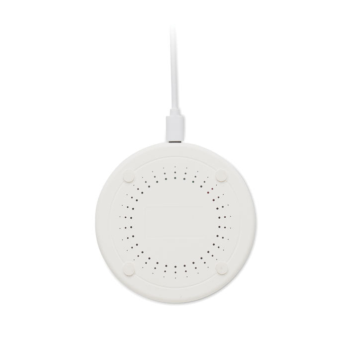 CORTLESS Kabellose Ladestation 15W