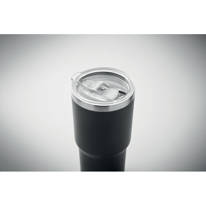 SUM Doppelwandiger Becher 500ml