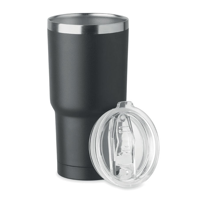 SUM Doppelwandiger Becher 500ml