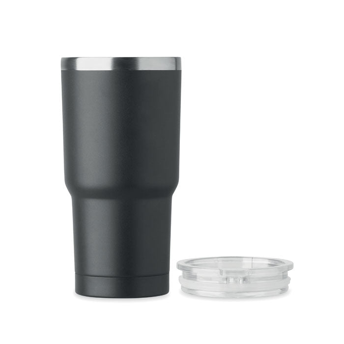 SUM Doppelwandiger Becher 500ml