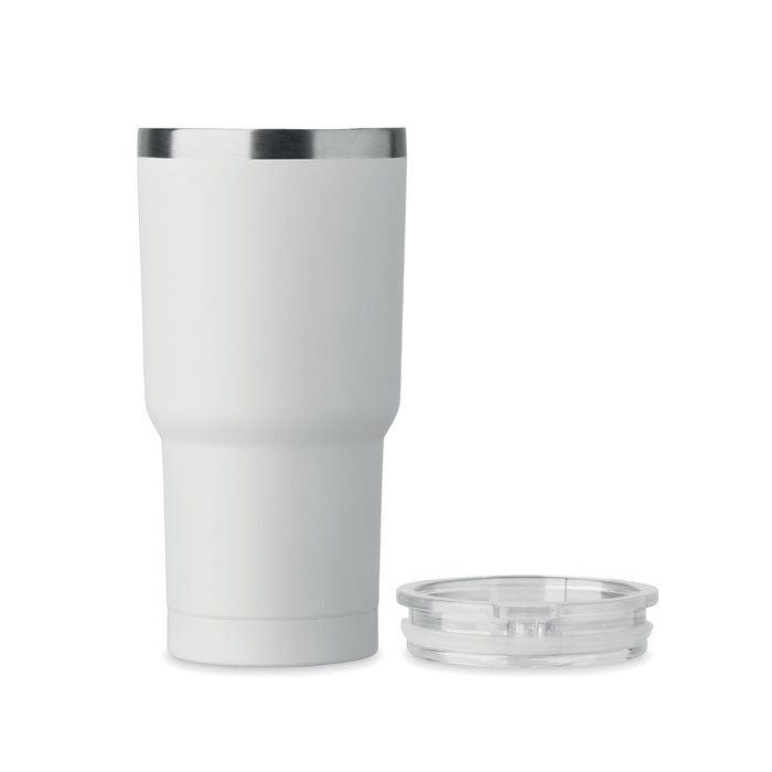 SUM Doppelwandiger Becher 500ml