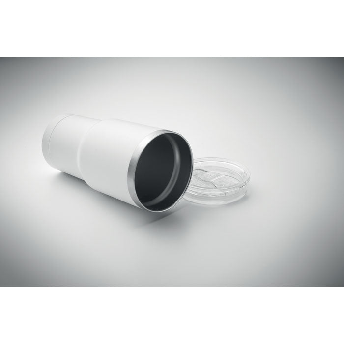 SUM Doppelwandiger Becher 500ml