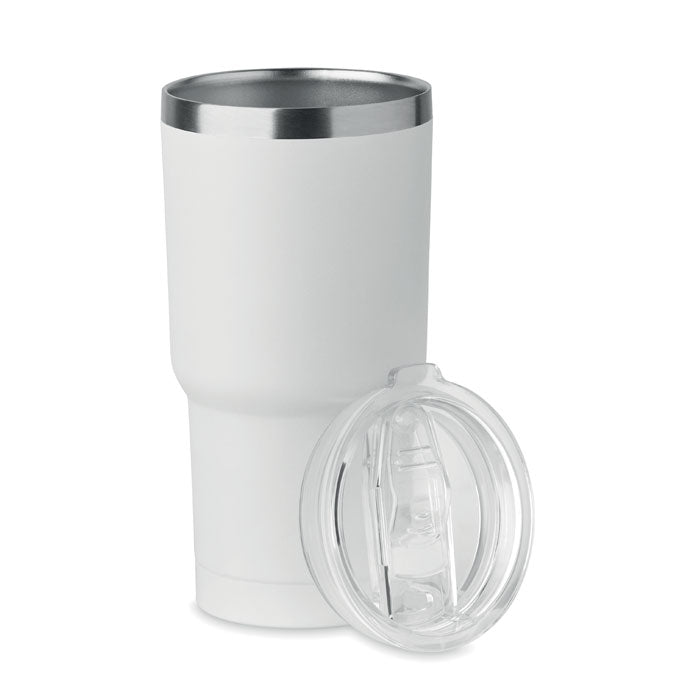 SUM Doppelwandiger Becher 500ml