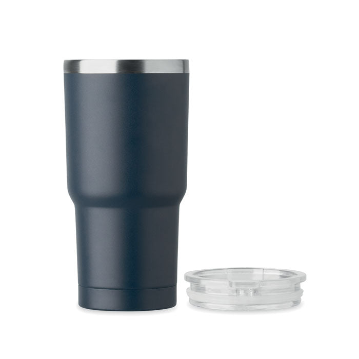 SUM Doppelwandiger Becher 500ml