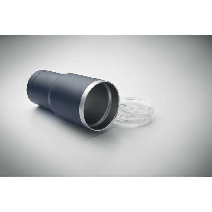 SUM Doppelwandiger Becher 500ml