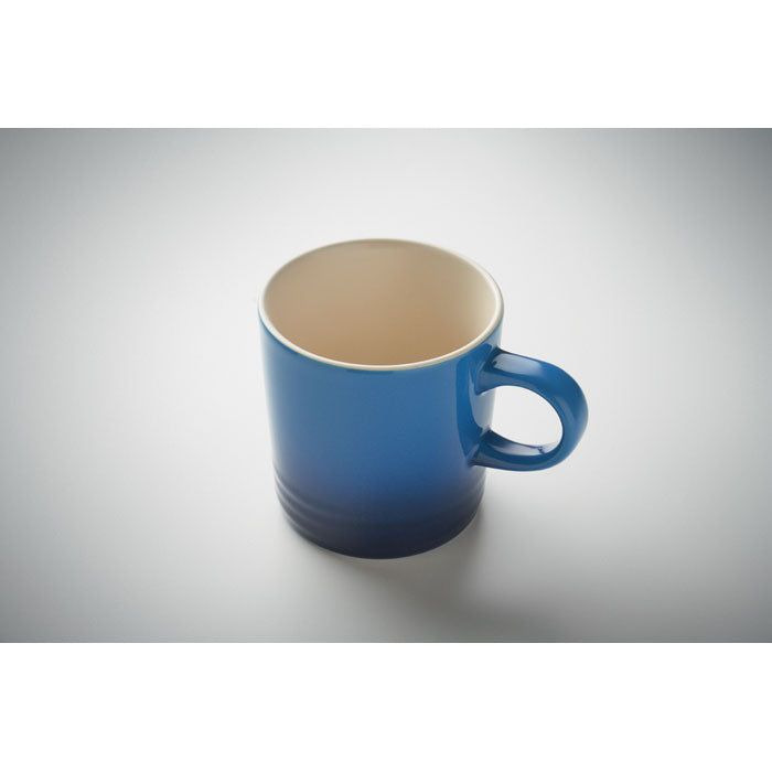 OROT Keramikbecher 290 ml