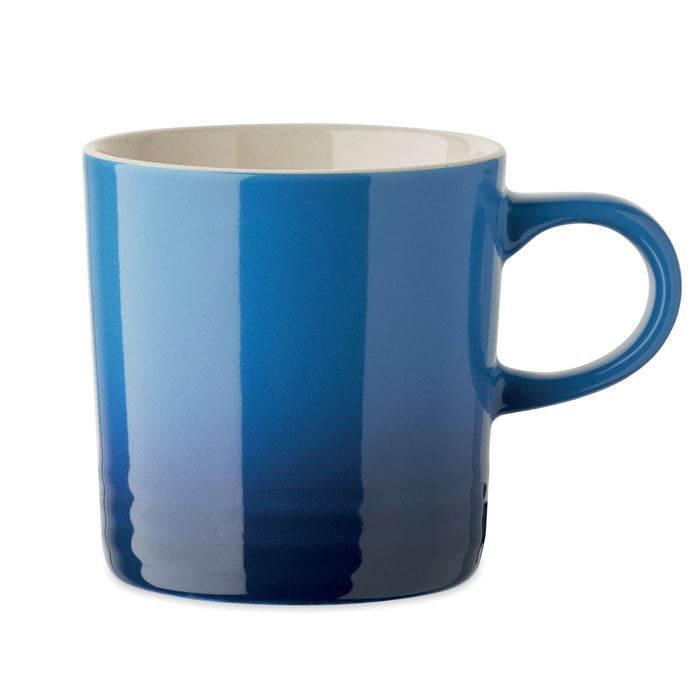 OROT Keramikbecher 290 ml – Blau