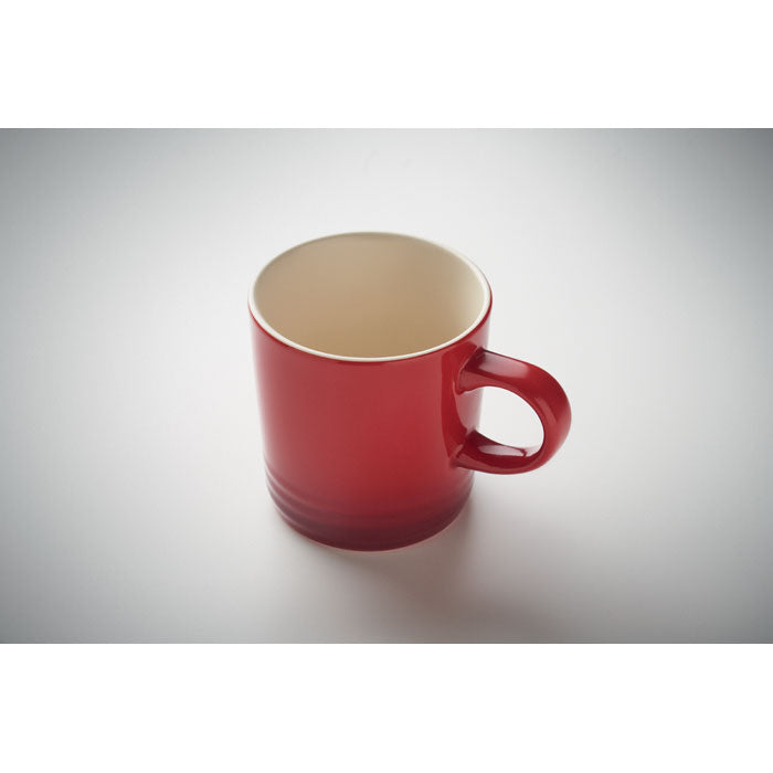 OROT Keramikbecher 290 ml