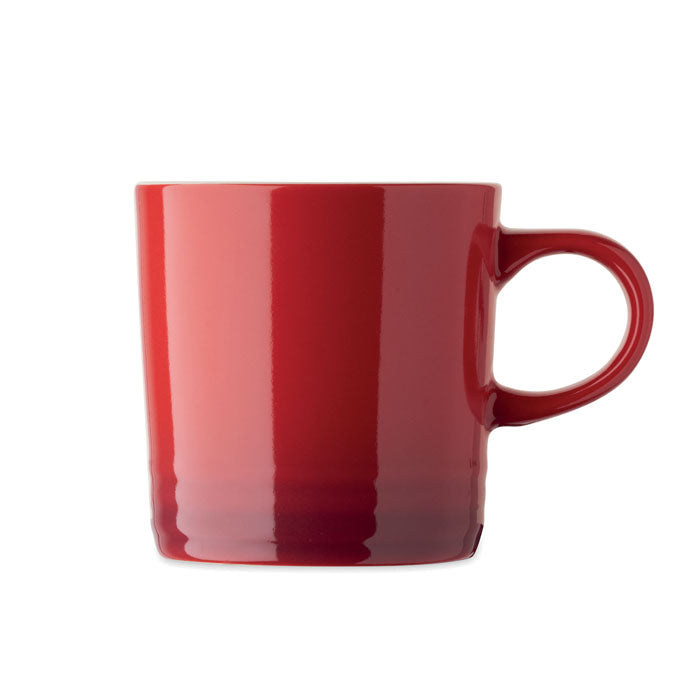 OROT Keramikbecher 290 ml