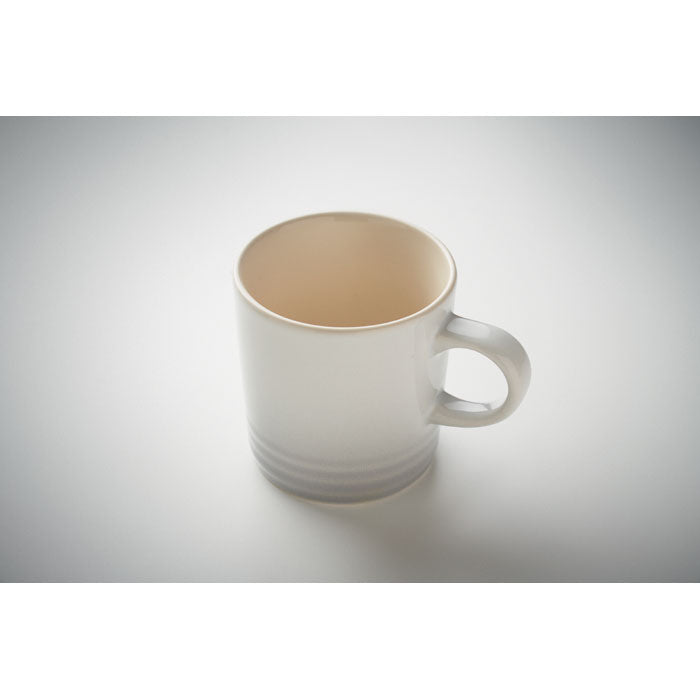 OROT Keramikbecher 290 ml
