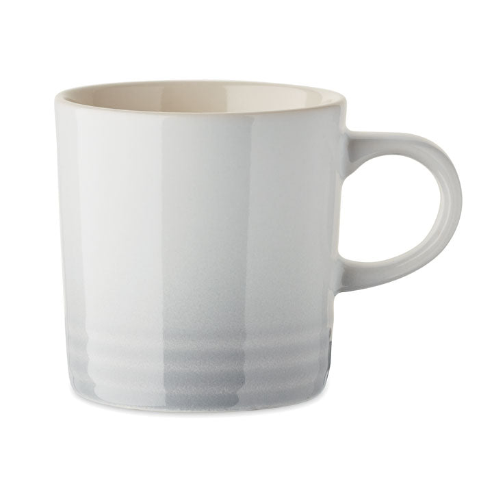 OROT Keramikbecher 290 ml – Weiß