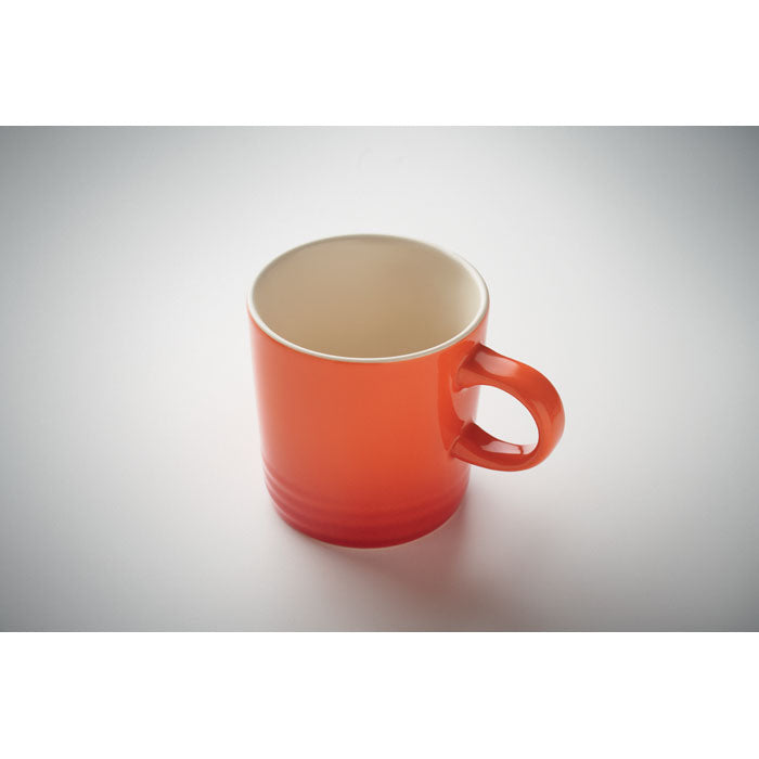OROT Keramikbecher 290 ml