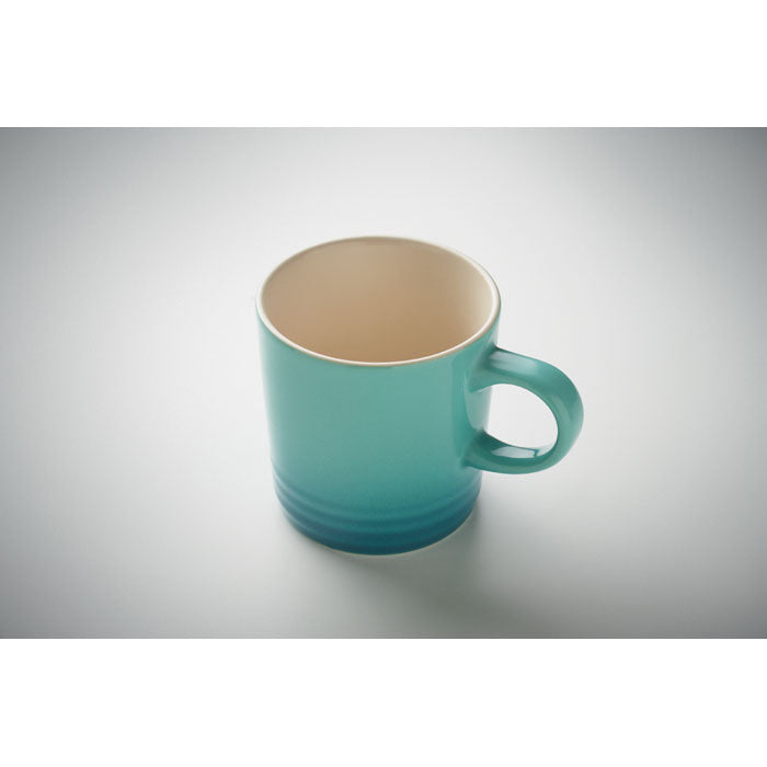 OROT Keramikbecher 290 ml